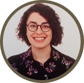 Betül Akbaş Savaş