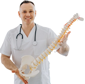 Fizyoterapist Görsel